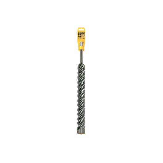 Forets SDS-Max en emballages individuels Forets SDS-Max en emballages individuels