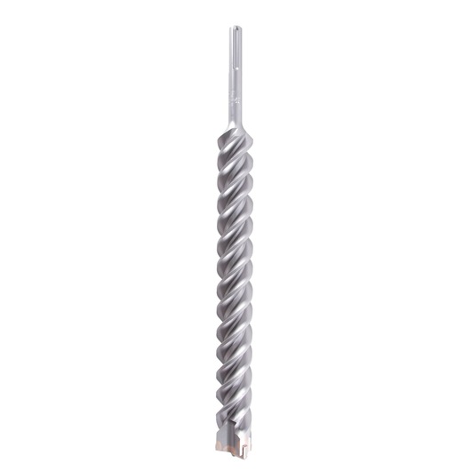 SDS-Max EXTREME™ 52x450x570mm SDS-Max EXTREME™ 52x450x570mm