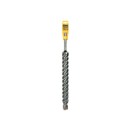 SDS-Max EXTREME™ 52x450x570mm SDS-Max EXTREME™ 52x450x570mm