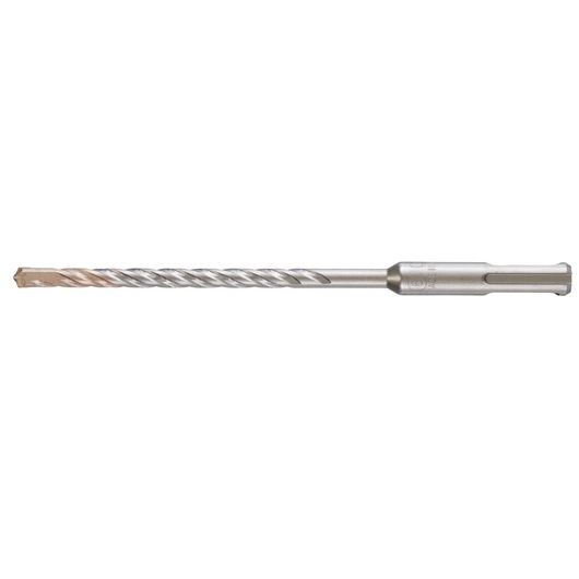 SDS-Plus EXTREME 2™ 6x100x160mm SDS-Plus EXTREME 2™ 6x100x160mm