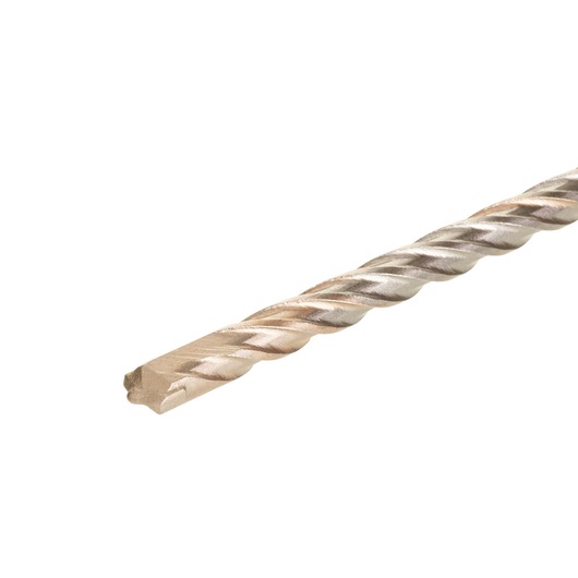 SDS-Plus EXTREME 2™ 6x100x160mm SDS-Plus EXTREME 2™ 6x100x160mm