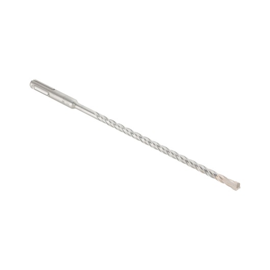 SDS-Plus EXTREME 2™ 7x150x210mm SDS-Plus EXTREME 2™ 7x150x210mm