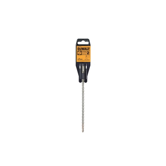 SDS-Plus EXTREME 2™ 7x150x210mm SDS-Plus EXTREME 2™ 7x150x210mm