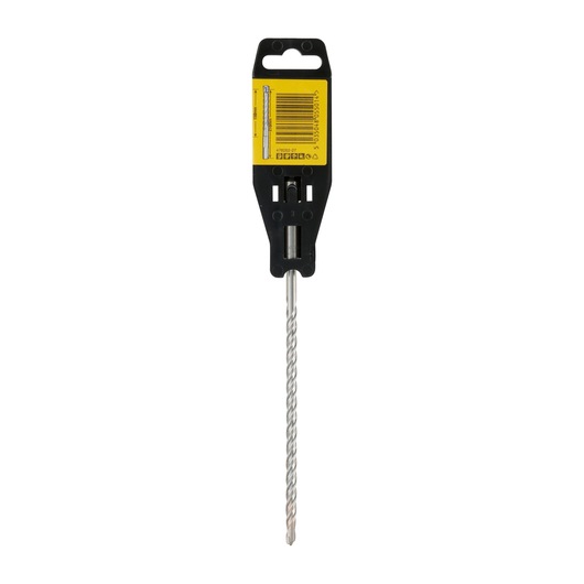 SDS-Plus EXTREME 2™ 7x150x210mm SDS-Plus EXTREME 2™ 7x150x210mm