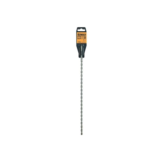 SDS-Plus EXTREME 2™ 8x350x410mm SDS-Plus EXTREME 2™ 8x350x410mm