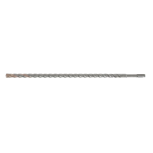SDS-Plus boor EXTREME 2™ 10x300x350mm