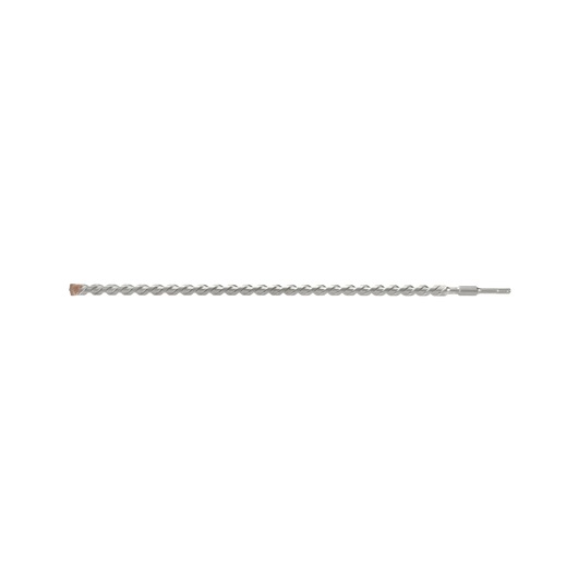 SDS-Plus EXTREME 2™ 10X1000x950mm SDS-Plus EXTREME 2™ 10X1000x950mm