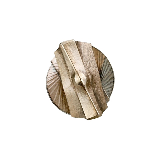SDS-Plus EXTREME 2™ 10X1000x950mm SDS-Plus EXTREME 2™ 10X1000x950mm
