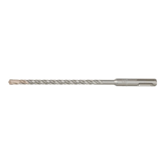SDS-Plus EXTREME 2™ 11x150x210mm SDS-Plus EXTREME 2™ 11x150x210mm