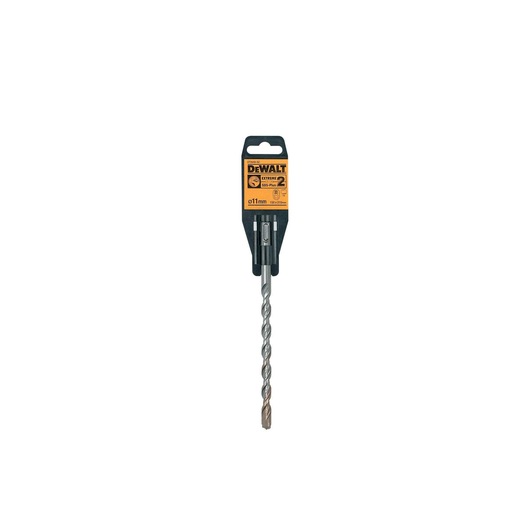SDS-Plus EXTREME 2™ 11x150x210mm SDS-Plus EXTREME 2™ 11x150x210mm