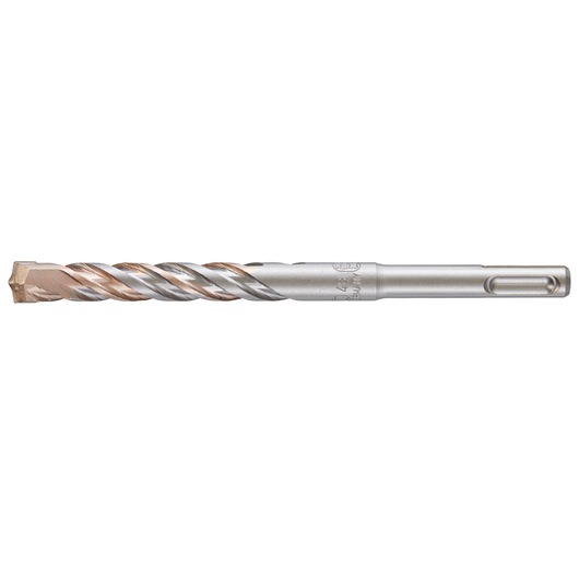 SDS-Plus EXTREME 2™ 12x100x160mm SDS-Plus EXTREME 2™ 12x100x160mm