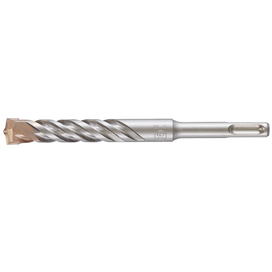 SDS-Plus EXTREME 2™ 16x100x160mm SDS-Plus EXTREME 2™ 16x100x160mm