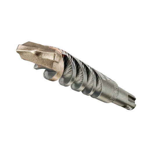 SDS-Plus EXTREME 2™ 16x100x160mm SDS-Plus EXTREME 2™ 16x100x160mm