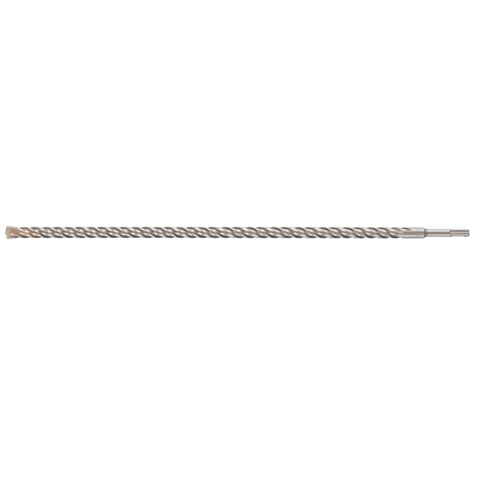 SDS-Plus EXTREME 2™ 16x550x600mm SDS-Plus EXTREME 2™ 16x550x600mm