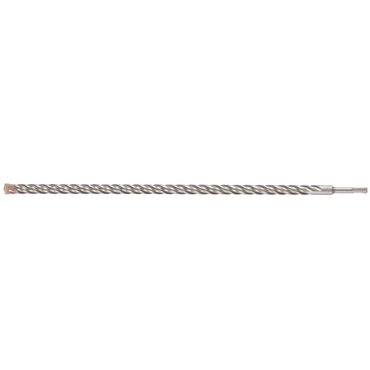 SDS-Plus EXTREME 2™ 18x550x600mm SDS-Plus EXTREME 2™ 18x550x600mm