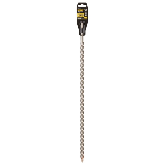 SDS-Plus EXTREME 2™ 18x550x600mm SDS-Plus EXTREME 2™ 18x550x600mm