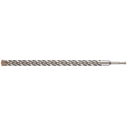 SDS-Plus EXTREME 2™ 22x400x450mm SDS-Plus EXTREME 2™ 22x400x450mm