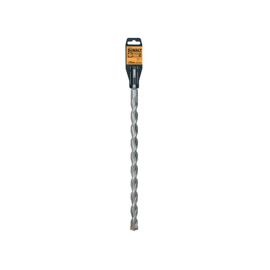 SDS-Plus EXTREME 2™ 22x400x450mm SDS-Plus EXTREME 2™ 22x400x450mm