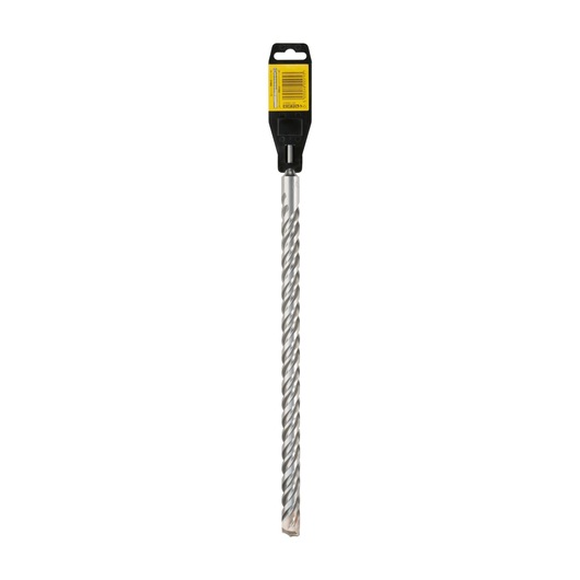 SDS-Plus EXTREME 2™ 22x400x450mm SDS-Plus EXTREME 2™ 22x400x450mm