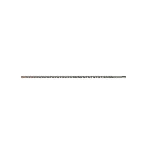 SDS-Plus EXTREME 2™ 22x550x600mm SDS-Plus EXTREME 2™ 22x550x600mm