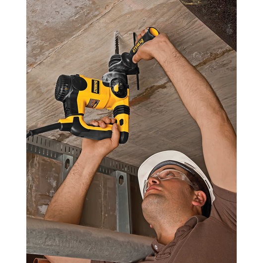 SDS-Plus EXTREME 2™ 22x550x600mm SDS-Plus EXTREME 2™ 22x550x600mm