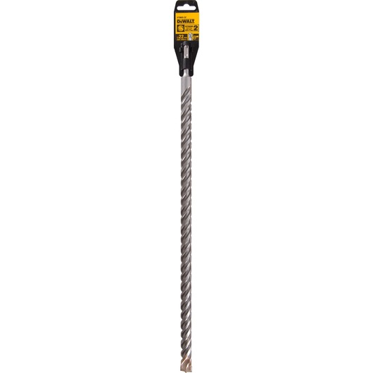 SDS-Plus EXTREME 2™ 22x550x600mm SDS-Plus EXTREME 2™ 22x550x600mm