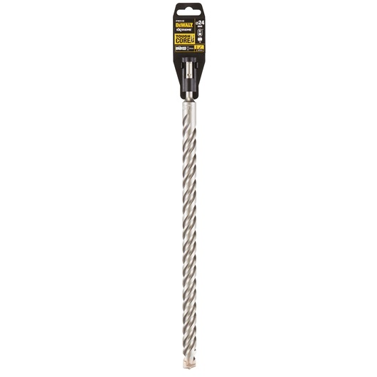 SDS-Plus EXTREME 2™ 24x400x450mm SDS-Plus EXTREME 2™ 24x400x450mm