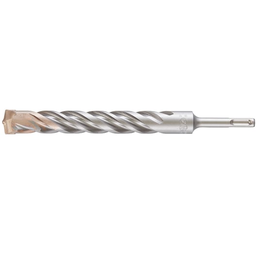 SDS-Plus EXTREME 2™ 25x200x250mm SDS-Plus EXTREME 2™ 25x200x250mm