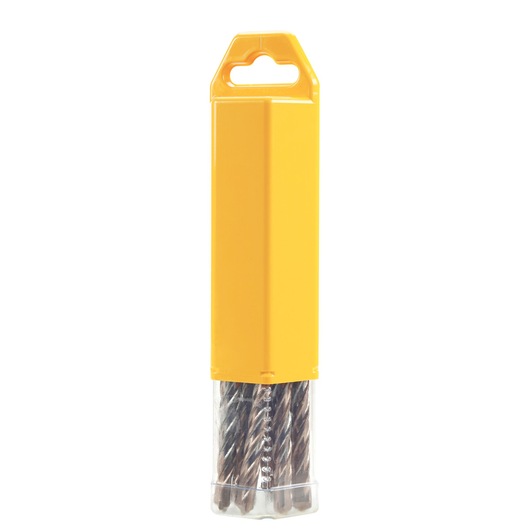 SDS-Plus EXTREME 2™ 5x100x160mm SDS-Plus EXTREME 2™ 5x100x160mm