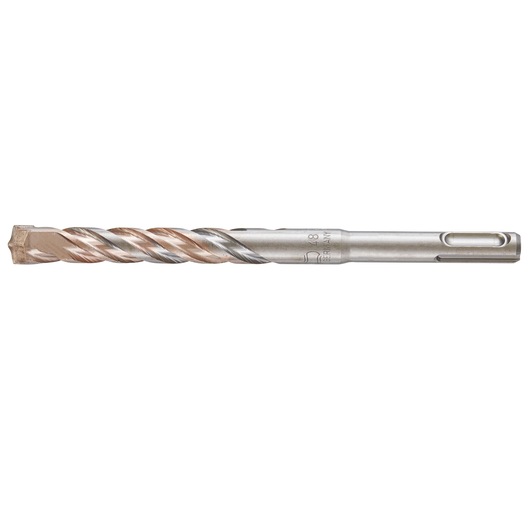 SDS-Plus EXTREME 2™ 12x100x160mm SDS-Plus EXTREME 2™ 12x100x160mm