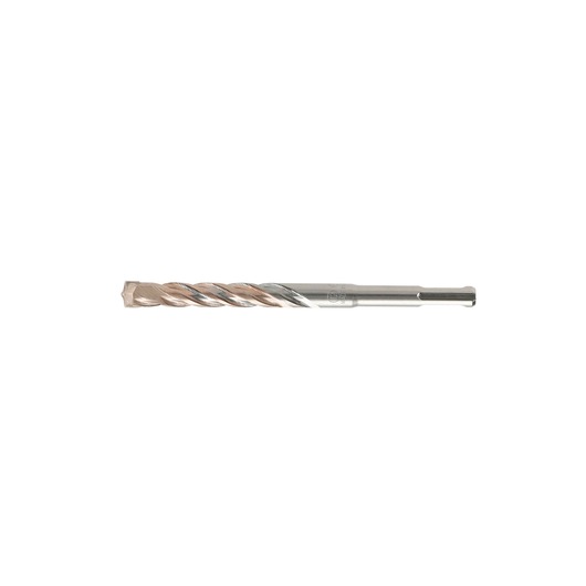 SDS-Plus EXTREME 2™ 12x100x160mm SDS-Plus EXTREME 2™ 12x100x160mm