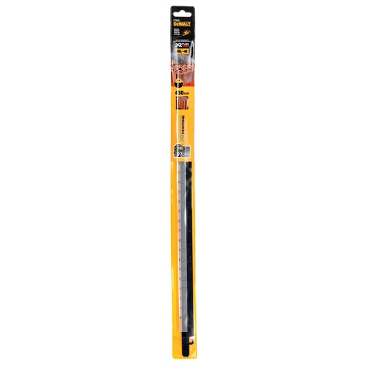 Xtreme Runtime 430mm Poroton Blade Xtreme Runtime 430mm Poroton Blade
