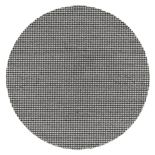 Mesh schuurgaas ø150mm K120 Mesh schuurgaas ø150mm K120