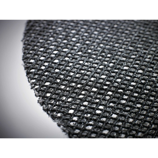Abrasifs maille ROS Giraffe ø225mm K80 Abrasifs maille ROS Giraffe ø225mm K80