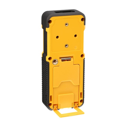 Mesure laser 50 m Mesure laser 50 m