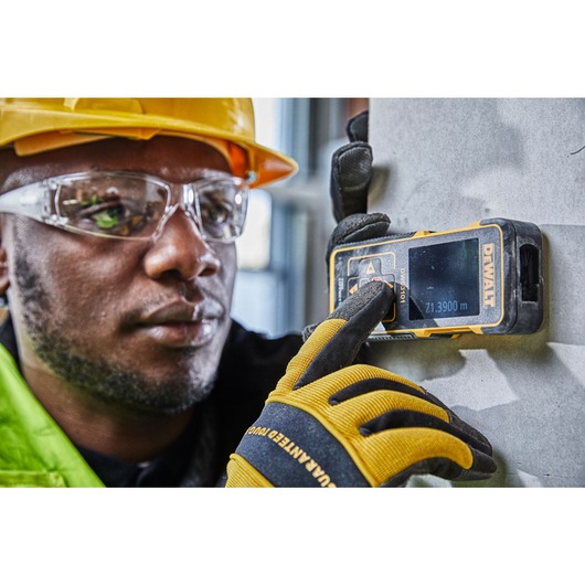 LASER MESURES 100M LASER MESURES 100M