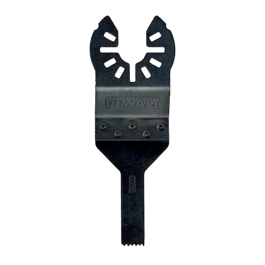 MULTI TOOL + ACCESSOIRES EN COFFRET TSTAK MULTI TOOL + ACCESSOIRES EN COFFRET TSTAK