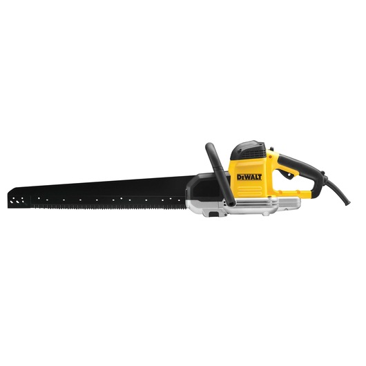 Scie Alligator 450mm pour lames 78 dents Scie Alligator 450mm pour lames 78 dents