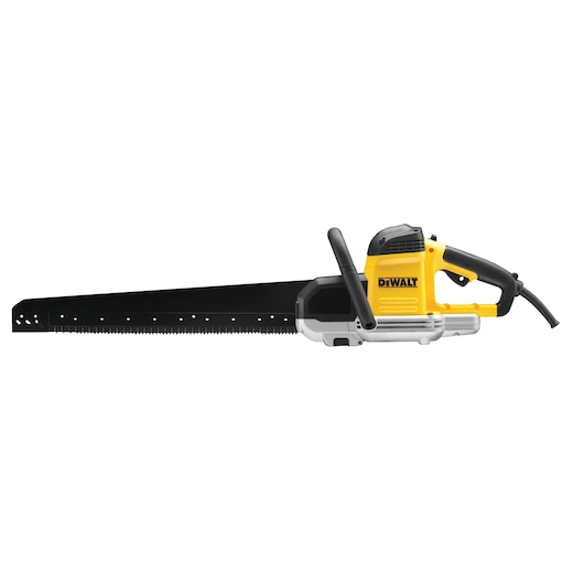 Scie Alligator 450mm pour lames 78 dents Scie Alligator 450mm pour lames 78 dents
