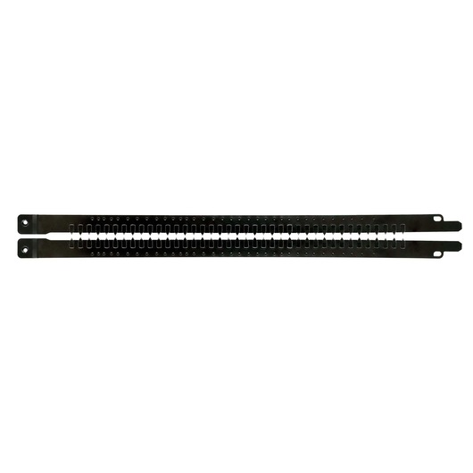 Scie Alligator 450mm pour lames 78 dents Scie Alligator 450mm pour lames 78 dents