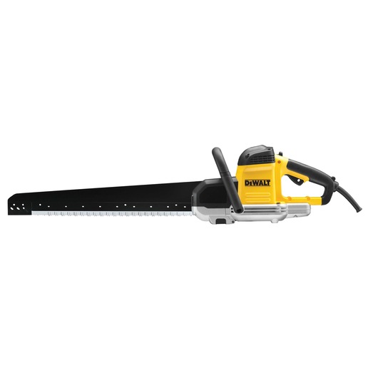 Scie Alligator 430mm Scie Alligator 430mm