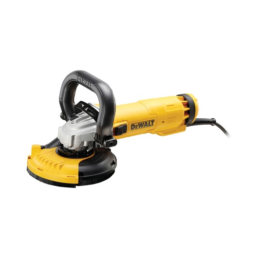 1200W Meuleuse d'angle 125mm 1200W Meuleuse d'angle 125mm