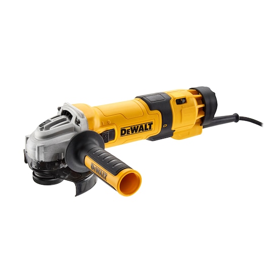 Meuleuse 1500W 125mm Meuleuse 1500W 125mm