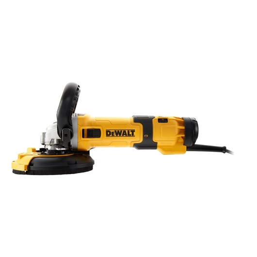 Meuleuse 1500W 125mm Meuleuse 1500W 125mm
