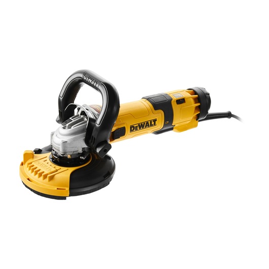 Meuleuse 1500W 125mm Meuleuse 1500W 125mm