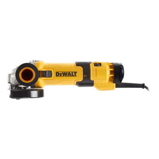 Meuleuse 1500W 125mm Meuleuse 1500W 125mm