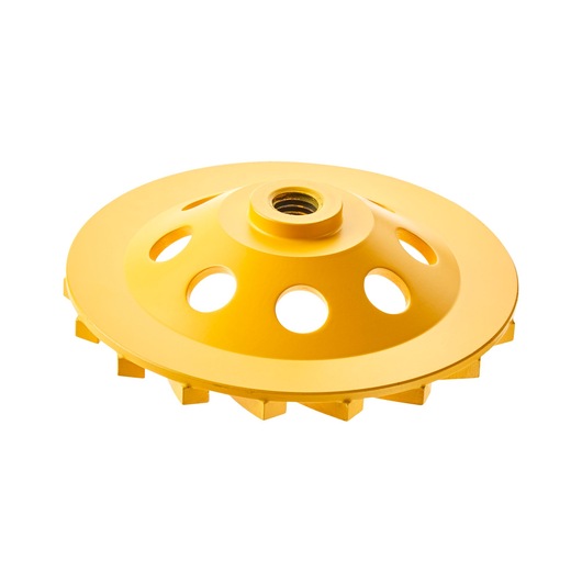 Meuleuse 1500W 125mm Meuleuse 1500W 125mm