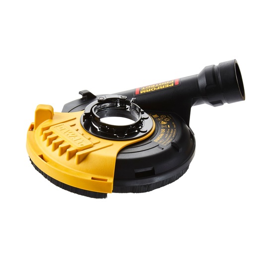 Meuleuse 1500W 125mm Meuleuse 1500W 125mm