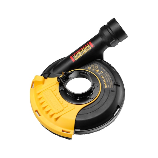 115mm / 125mm Polijsthulpstuk 115mm / 125mm Polijsthulpstuk
