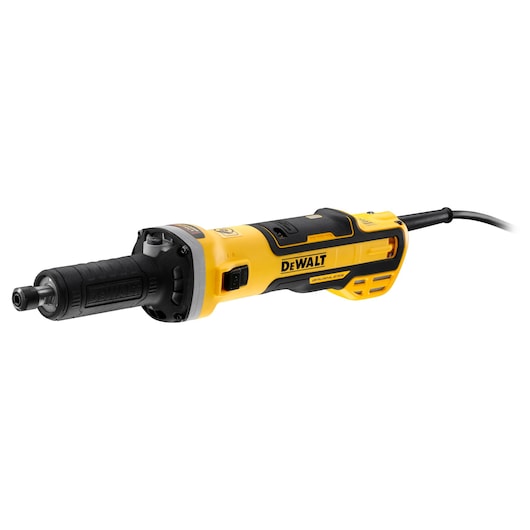 1300W Brushless stiftslijper 1300W Brushless stiftslijper
